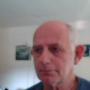 Edward Mayer Photo 9