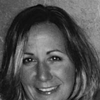 Lisa Duffy Photo 41