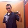 Eduardo Angeles Photo 20