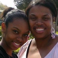 Joy Arnold Photo 32