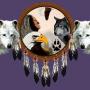 Kathy Marshall Photo 33
