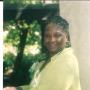 Deborah Huff Photo 13