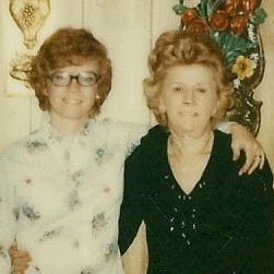 Dorothy Barnett Photo 8