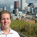 Tim Nash Photo 35