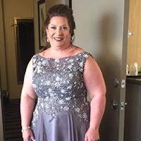 Rose Morgan Photo 24