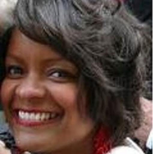 Rebecca Mccormick Photo 31