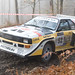Brian Watson Photo 38