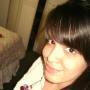 Stephanie Badillo Photo 19