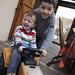 David Auman Photo 14