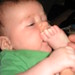 Eleanore Lang Photo 7