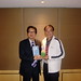 Stephen Liu Photo 42