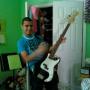 Rafael Mercado Photo 43