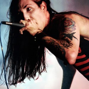 Kelly Velasquez Photo 41