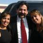 Jeannette Silva Photo 21