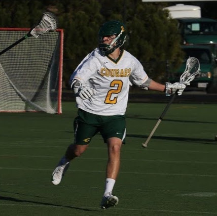 Andrew Cooke Photo 35