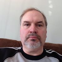 Michael Mckeown Photo 53