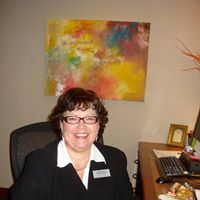 Susan Nault Photo 18
