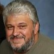 David Murphree Photo 15