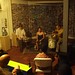 Chris Newman Photo 28