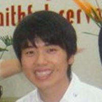 Tae Lim Photo 25