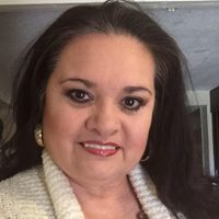 Patricia Herrera Photo 38