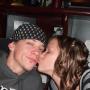Randall Munger Photo 3