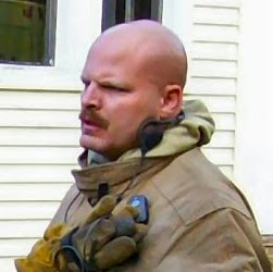 Steve Siefert Photo 11