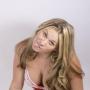 Christina Lloyd Photo 28
