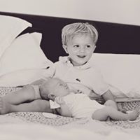 Andrea Bevis Photo 7