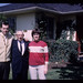 Joseph Kantor Photo 4