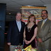 Kathy Maher Photo 9