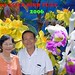 Minh Chau Photo 22
