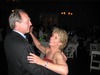 Fred Gardner Photo 11