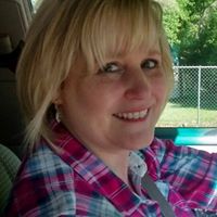 Christine Crowder Photo 17
