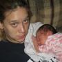 Christy Singleton Photo 30