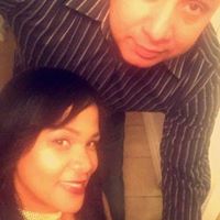 Julio Lara Photo 31
