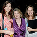 Brenda Nicholson Photo 23