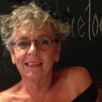 Agnes Pedersen Photo 13