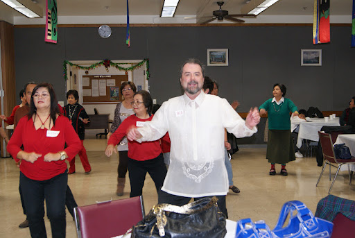 William Powers Photo 45
