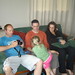 Dianne Webber Photo 4
