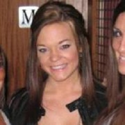 Andrea Harmon Photo 9