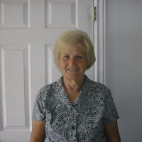 Kathy Proctor Photo 35