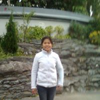 Evangeline Chavez Photo 8