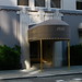 Albert Larson Photo 24