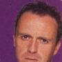 Barry Grant Photo 18