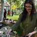 Lynda Brooks Photo 13