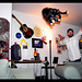 Jeremy Harms Photo 12