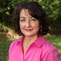 Ellen King Photo 35