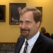 Jeff Daniel Photo 28