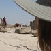 Jennifer Giza Photo 7